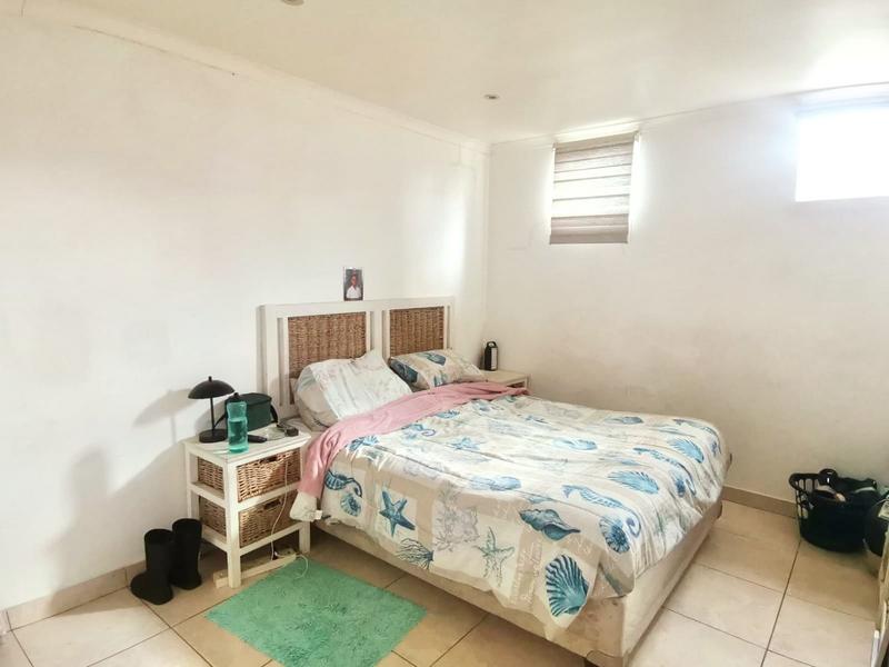 7 Bedroom Property for Sale in Goodwood Estate Western Cape